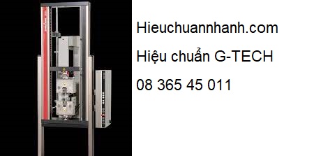 Hiệu Chuẩn Elogation