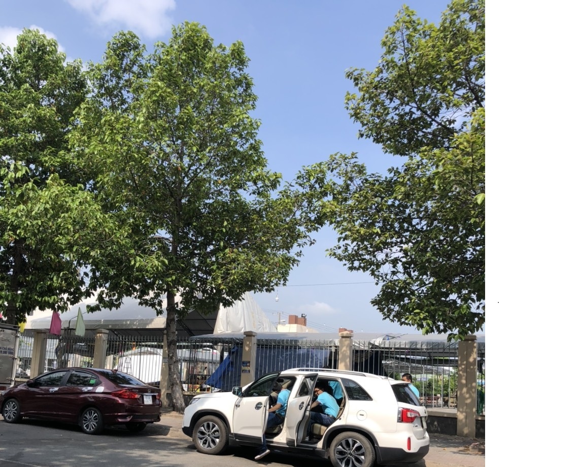 Dịch Vụ Hiệu Chuẩn Nhanh Tại Cần Thơ- Hiệu chuẩn G-TECH