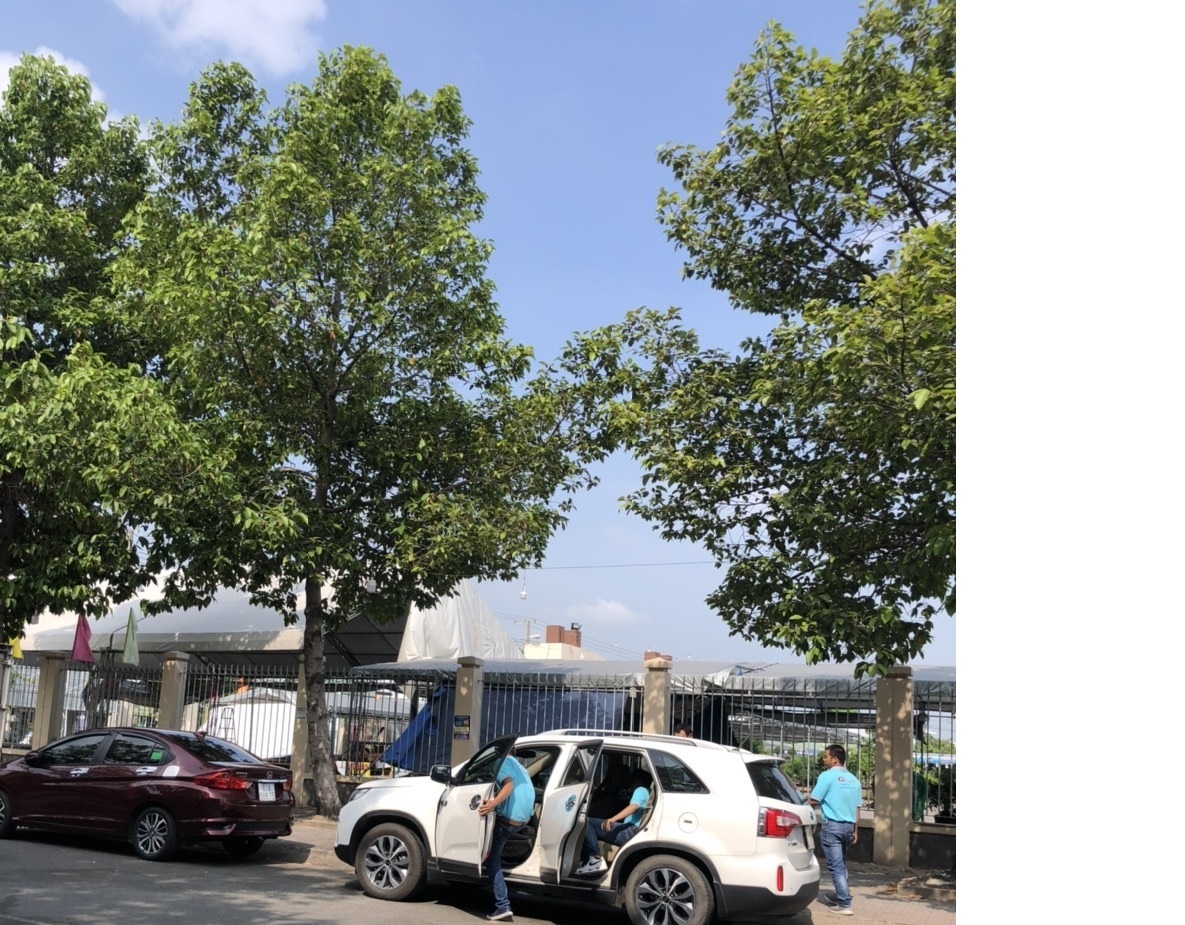 Dịch Vụ Hiệu Chuẩn Nhanh Tại Đồng Tháp- Hiệu chuẩn G-TECH