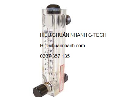 DOWNLOAD QUY TRÌNH HIỆU CHUẨN ĐỒNG HỒ CHUẨN ĐO KHÍ ĐLVN 348 : 2021- Hiệu chuẩn G-TECH