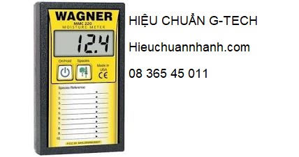 Hiệu chuẩn thiết bị ngành gỗ/ Dịch vụ nhanh, giá rẻ
