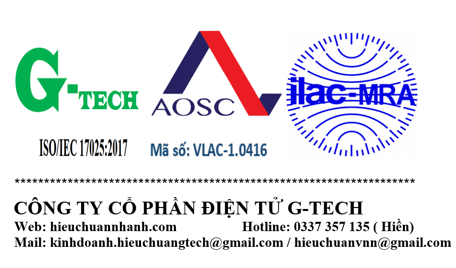 Download ĐLVN 347:2021 Quy định hiệu chuẩn Bể chuẩn dung tích