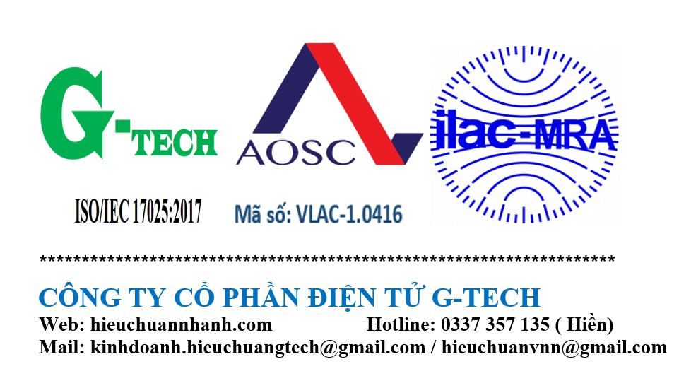 Download ĐLVN 351:2020Quy trình kiểm định Phương tiện đo độ khúc xạ. Xác định hàm lượng đường( Độ Brix)
