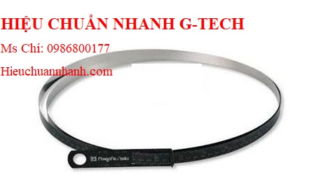  Hiệu chuẩn thước đo chu vi vạch Kaidan Niigata Seiki CUJ-950BKD (ϕ20-300mm).Hiệu chuẩn nhanh G-tech