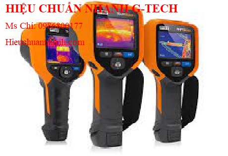Hiệu chuẩn thiết bị đo điện đa năng HT Instruments COMBI521EV (15 ~ 460V, 47.50 ~ 52.50, True RMS, RCDs type B, A).Hiệu chuẩn nhanh G-tech