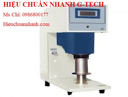  Hiệu chuẩn máy đo độ trắng huỳnh quang cầm tay HINOTEK WSB-1Y (0 ~ 199).Hiệu chuẩn nhanh G-tech