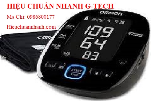 Hiệu chuẩn máy đo đường huyết Medmay MBGW-004 (~0,7μl, 448 Memories, no coding, Bluetooth 4.0).Hiệu chuẩn nhanh G-tech