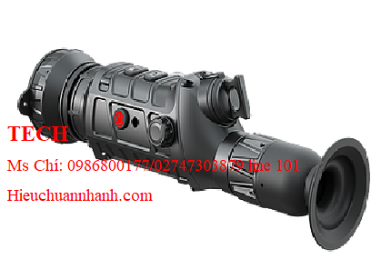 Hiệu chuẩn  camera nhiệt CEM DT-971S (-20~400°C, 160×120 pixels, 3.33mrad).Hiệu chuẩn nhanh G-tech