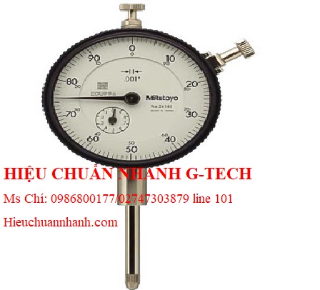Hiệu chuẩn đồng hồ so.Hiệu chuẩn nhanh -chính xác-hiệu quả
