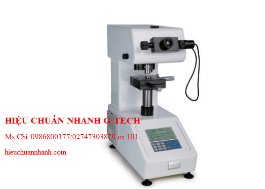 Mua bán máy đo độ cứng Leeb LHV-10 (8HV~2900HV; 10Kgf(98N)) kèm hiệu chuẩn.Hiệu chuẩn G-tech