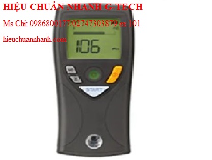 Mua bán máy Đo Độ Nhớt, Model: VT-06 kèm hiệu chuẩn.Hiệu chuẩn G-tech