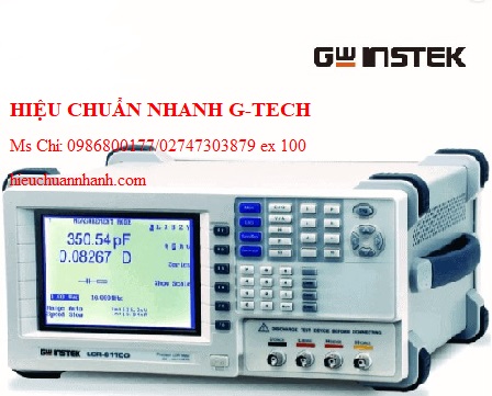 Phân Phối Máy Hiện Sóng Số, Model: GDS-2102E (100Mhz, 2 Kênh, 1Gsa/S) Kèm Hiệu Chuẩn