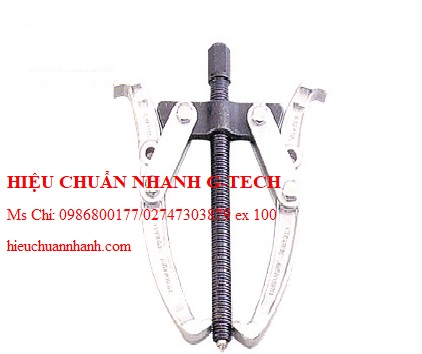 Hiệu chuẩn cảo 2 chấu KINGTONY 7962-08. Hiệu chuẩn nhanh G-tech