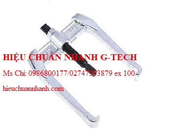 Hiệu chuẩn  bộ cảo vấu 2 chiều SKF TMMR-60F. Hiệu chuẩn nhanh G-tech