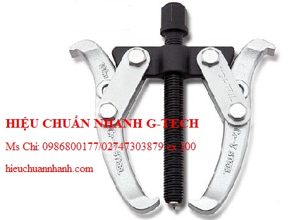 Hiệu chuẩn cảo 2 chấu 12" TOPTUL JJAL0212. Hiệu chuẩn nhanh G-tech
