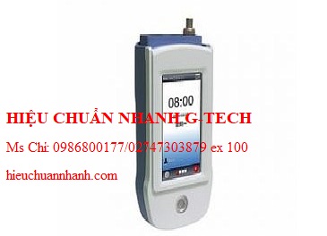 Hiệu chuẩn máy đo độ dẫn điện HINOTEK DDBJ-350F (0.000uS/cm- 1000ms/cm). Hiệu chuẩn nhanh G-tech