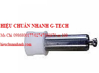 Hiệu chuẩn Pít-tông 20 mL PTFE YSI TZ 3820. Hiệu chuẩn nhanh G-tech