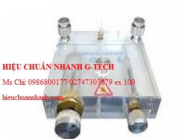 Hiệu chuẩn bơm so sánh áp suất nhỏ kèm đồng hồ HUAXIN HS700 + HS108-21(0.025). Hiệu chuẩn nhanh G-tech