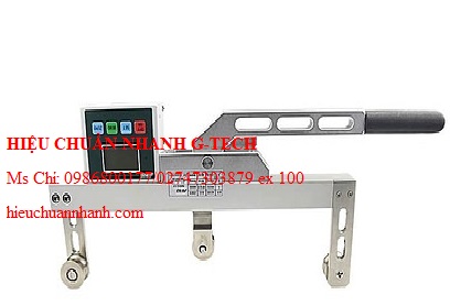Hiệu chuẩn máy đo lực căng ALIYIQI AZGH-C-5000 (φ12.5~16mm/5000N). Hiệu chuẩn nhanh G-tech
