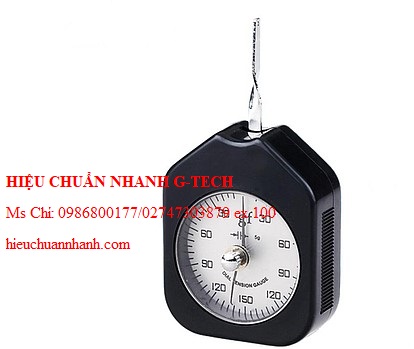 Hiệu chuẩn thiết bị đo lực ALIYIQI ATG-50 (50g, 2g). Hiệu chuẩn nhanh G-tech