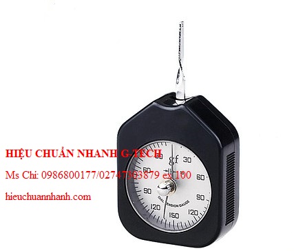 Hiệu chuẩn thiết bị đo lực ALIYIQI ATG-50 (50g, 2g). Hiệu chuẩn nhanh G-tech
