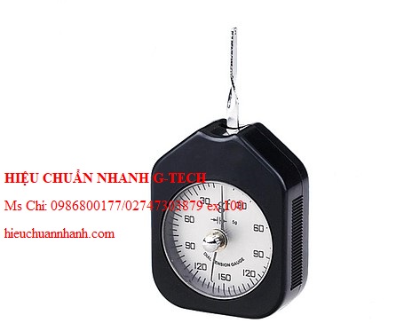 Hiệu chuẩn thiết bị đo lực ALIYIQI ATG-10 (10g, 0.5g). Hiệu chuẩn nhanh G-tech