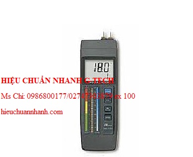 Hiệu chuẩn máy đo độ ẩm gỗ, bê tông, vôi vữa Lutron MS-7003 (0 đến 100%). Hiệu chuẩn nhanh G-tech
