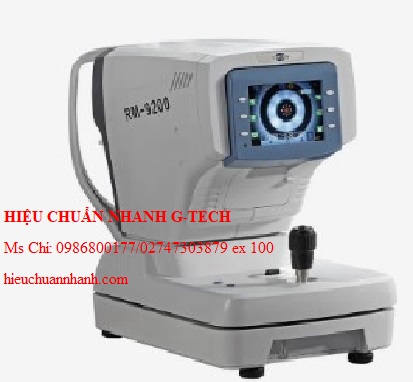 Hiệu chuẩn khúc xạ kế lập trình để bàn Sinotester LH-PDR (0.0~95.0% Brix). Hiệu chuẩn nhanh G-tech