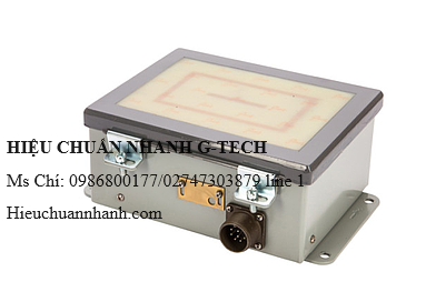  Hiệu chuẩn cảm biến đo độ ẩm Finna SMART III RF. Hiệu chuẩn nhanh G-tech