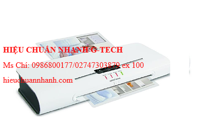  Hiệu chuẩn máy ép nhựa DSB FL-806. Hiệu chuẩn nhanh G-tech