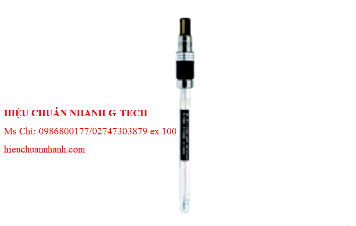 Hiệu chuẩn máy đo pH cầm tay EZDO PH5011A (0-14.00 pH, ±0.02+1 digit). Hiệu chuẩn nhanh, uy tín chất lượng tại Biên Hòa