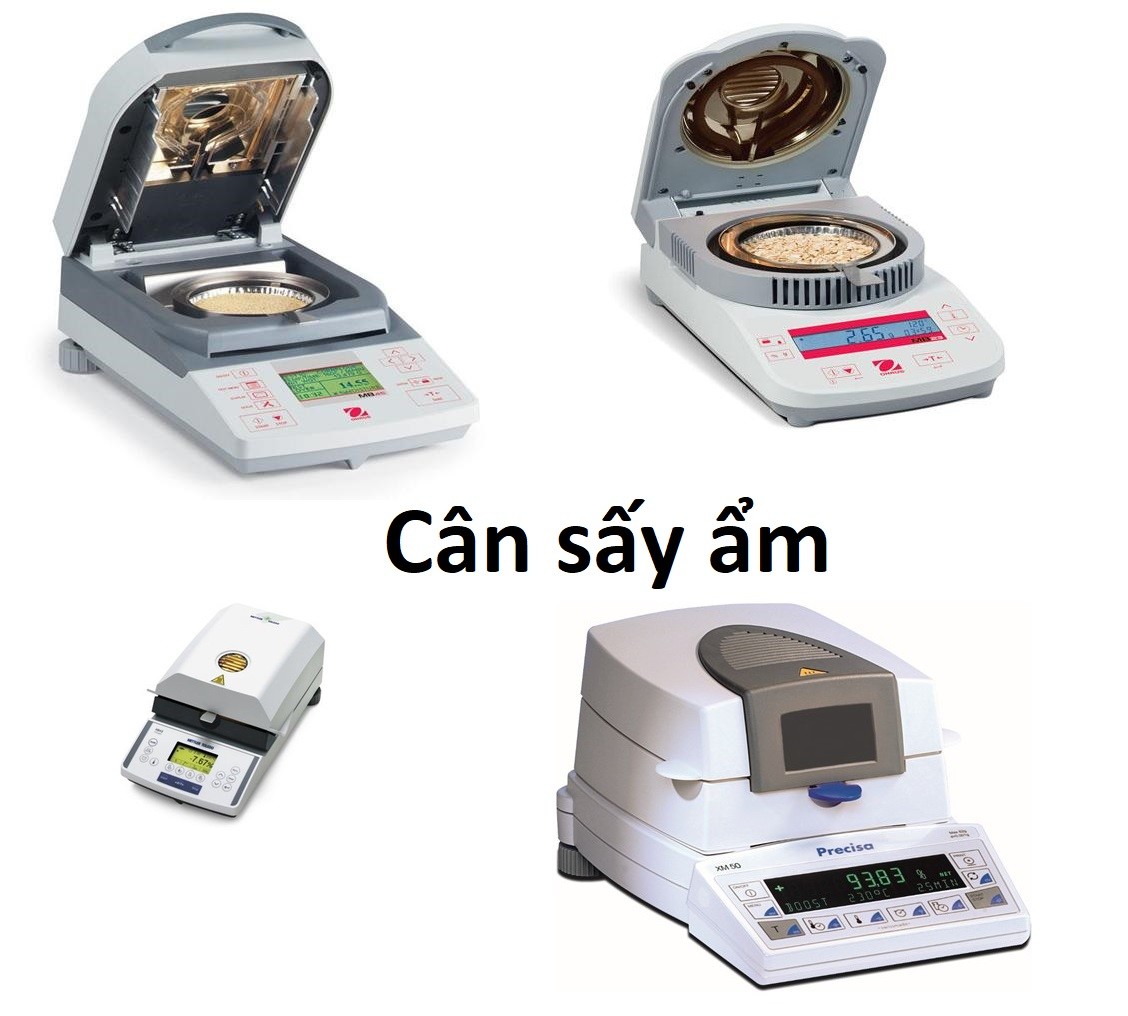 HIỆU CHUẨN CÂN SẤY ẨM- HIỆU CHUẨN NHANH, CHÍNH XÁC, UY TÍN- LIÊN HỆ: 0981598993 (Ms Huyền)