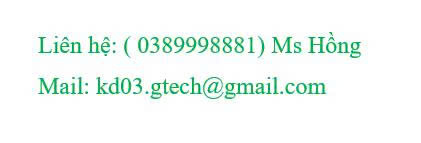 Hiệu chuẩn Máy đo nồng độ khí gas/ Gas Detector. Dịch vụ nhanh - giá rẻ.  ĐƠN VỊ HIỆU CHUẨN UY TÍN - CHUYÊN NGHIỆP - NHANH CHÓNG - CHÍNH XÁC