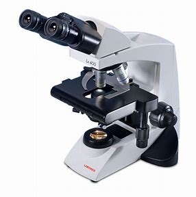 HIỆU CHUẨN THIẾT BỊ KÍNH HIỂN VI- HIỆU CHUẨN NHANH, CHÍNH XÁC, UY TÍN TẠI BẮC NINH