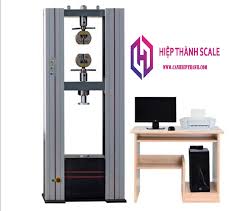 HIỆU CHUẨN MÁY KÉO NÉN, NHANH,UY TÍN HÃY ĐẾN VỚI G-TECH