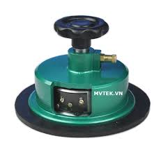 HIỆU CHUẨN DAO CẮT MẪU/Weight Circular Cutter SAMSUNG NECO. HIỆU CHUẨN ĐỘ CHÍNH XÁC NHANH CHÓNG, UY TÍN, CHUYÊN NGHIỆP TẠI G-TECH BẮC NINH.