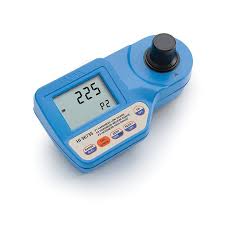 QUY TRÌNH HIỆU CHUẨN THIẾT BỊ ĐO ĐỘ CỨNG EPD. HIỆU CHUẨN ĐỘ CHÍNH XÁC NHANH CHÓNG, UY TÍN, CHUYÊN NGHIỆP TẠI G-TECH BẮC NINH.