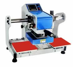 HIỆU CHUẨN MÁY ÉP TEM, ÉP NHÃN, ÉP NHIỆT. HIỆU CHUẨN ĐỘ CHÍNH XÁC NHANH CHÓNG, UY TÍN, CHUYÊN NGHIỆP TẠI G-TECH BẮC NINH.