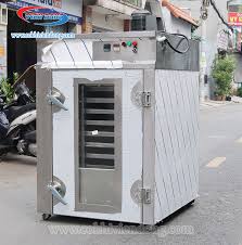 HIỆU CHUẨN LÒ SẤY. HIỆU CHUẨN ĐỘ CHÍNH XÁC NHANH CHÓNG, UY TÍN, CHẤT LƯỢNG, CHUYÊN NGHIỆP TẠI G-TECH BẮC NINH.