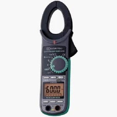 HIỆU CHUẨN THIẾT BỊ NGÀNH SẢN XUẤT PIN, ÁC QUY, NĂNG LƯỢNG MẶT TRỜI. HIỆU CHUẨN ĐỘ CHÍNH XÁC NHANH CHÓNG, UY TÍN, CHẤT LƯỢNG, CHUYÊN NGHIỆP TẠI G-TECH BẮC NINH.