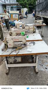 HIỆU CHUẨN TRANG THIẾT BỊ NGÀNH DA GIÀY, TÚI XÁCH TẠI DỊCH VỤ HIỆU CHUẨN G-TECH BẮC NINH.