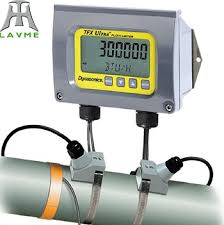 HIỆU CHUẨN THIẾT BỊ ĐO LƯU LƯỢNG . HIỆU CHUẨN ĐỘ CHÍNH XÁC NHANH CHÓNG, UY TÍN, CHẤT LƯỢNG, CHUYÊN NGHIỆP TẠI G-TECH BẮC NINH.