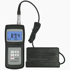 QUY TRÌNH HIỆU CHUẨN MÁY ĐO ĐỘ BÓNG. HIỆU CHUẨN ĐỘ CHÍNH XÁC NHANH CHÓNG, UY TÍN, CHẤT LƯỢNG, CHUYÊN NGHIỆP TẠI G-TECH BẮC NINH.