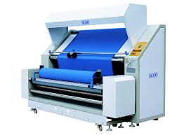 HIỆU CHUẨN MÁY KIỂM VẢI TẠI DỊCH VỤ HIỆU CHUẨN NHANH G-TECH BẮC NINH.