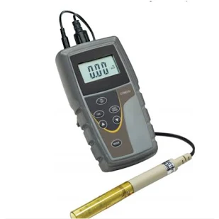 QUY TRÌNH HIỆU CHUẨN MÁY ĐO ĐỘ MẶN. HIỆU CHUẨN ĐỘ CHÍNH XÁC NHANH CHÓNG, UY  TÍN, CHẤT LƯỢNG, CHUYÊN NGHIỆP TẠI G-TECH BẮC NINH.