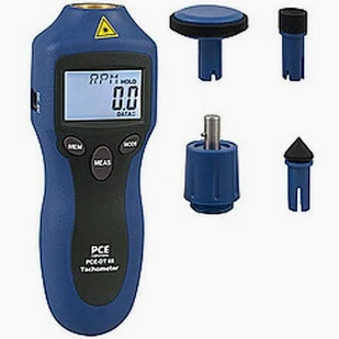 QUY TRÌNH HIỆU CHUẨN MÁY ĐO TỐC ĐỘ, LƯU LƯỢNG. HIỆU CHUẨN ĐỘ CHÍNH XÁC NHANH CHÓNG, UY TÍN, CHẤT LƯỢNG, CHUYÊN NGHIỆP TẠI G-TECH BẮC NINH.