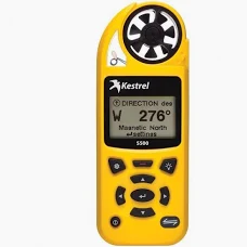 HIỆU CHUẨN THIẾT BỊ ĐO TỐC ĐỘ GIÓ, THIẾT BỊ ĐO VI KHÍ HẬU TẠI DỊCH VỤ HIỆU CHUẨN NHANH G-TECH BẮC NINH.