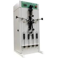 HIỆU CHUẨN MÁY KIỂM TRA ĐỘ BỀN KHÓA KÉO TẠI DỊCH VỤ  HIỆU CHUẨN NHANH G-TECH BẮC NINH.