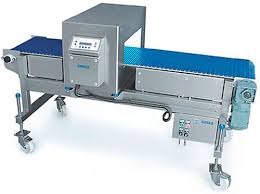 HIỆU CHUẨN MÁY DÒ KIM LOẠI BĂNG TẢI. HIỆU CHUẨN ĐỘ CHÍNH XÁC NHANH CHÓNG, UY TÍN, CHẤT LƯỢNG, CHUYÊN NGHIỆP TẠI G-TECH BẮC NINH.