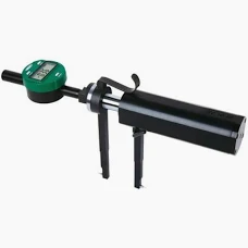 HIỆU CHUẨN ĐỒNG HỒ ĐO ĐƯỜNG KÍNH TRONG, ĐỒNG HỒ ĐO LỖ TẠI DỊCH VỤ HIỆU CHUẨN NHANH G-TECH BẮC NINH.